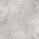 Keramische tegel - Island.XC.12353 - 90x90x2 cm