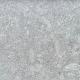 Keramische tegel - Sol.XC.1203 - 60x60x2 cm