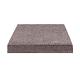Oud Hollands 20x20x5 cm - Taupe