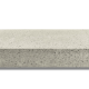 Oud Hollands Traptrede 100x40x20 cm - Creme
