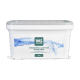 WS Voegmortel Easy Fine Beige 15 KG