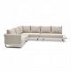 Fellow - Loungeset Zand