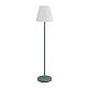 Stella - Vloerlamp outdoor Groen