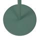 Stella - Vloerlamp outdoor Groen
