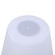 Stella - Vloerlamp outdoor Groen