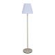 Stella - Vloerlamp outdoor Beige