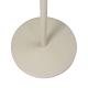 Stella - Vloerlamp outdoor Beige