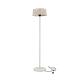 Zen - Heater terrasverwarmer 1500W Beige