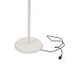 Zen - Heater terrasverwarmer 1500W Beige