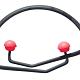 Howard leight pss gehoorbeugel Percap 24DB