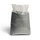 WS Onkruidwerend voegzand Basalt 25 kg