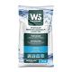 WS SmartSand Deep Black DR+ Techniseal Basalt 25 kg